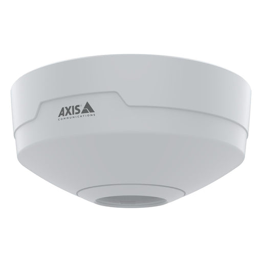 EAN 7331021084568 - Axis 02821-001 cámaras de seguridad y montaje para vivienda Viviendas imagen 1