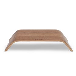 EAN 4040895002051 - Terratec 219733 soporte Soporte pasivo Mostrar Madera imagen 2