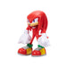 EAN 0192995414525 - JAKKS Pacific Sonic The Hedgehod Classic Collection 5-Pack imagen 17