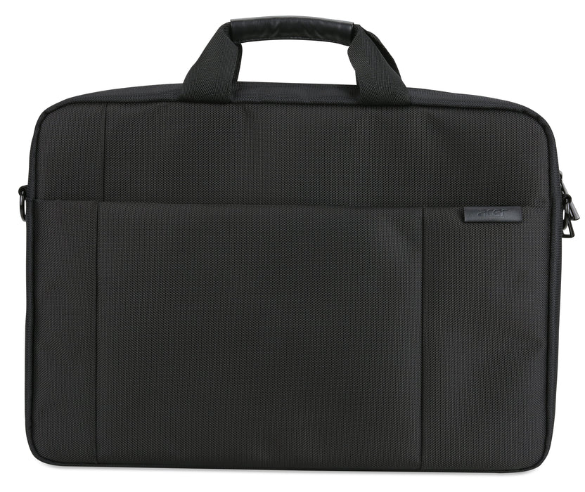 EAN 0888863282173 - Acer Traveler Case 39,6 cm (15.6") Maletín Negro imagen 3