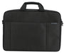 EAN 0888863282173 - Acer Traveler Case 39,6 cm (15.6") Maletín Negro imagen 3