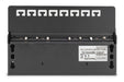 EAN 4016032241584 - Digitus DN-91608SD panel de parcheo imagen 2