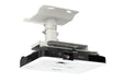 EAN 8715946629933 - Epson EB-1795F imagen 8