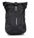 EAN 8052101434590 - Ewent EW2536 maletines para portátil 43,9 cm (17.3") Mochila Negro imagen 1