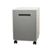 EAN 4043719402716 - Brother ZUNTL9000HIGH mueble y soporte para impresoras Gris imagen 1
