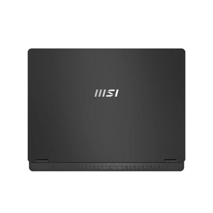 EAN 4711377184786 - MSI Prestige 14 AI Evo C1MG-021ES Intel Core Ultra 7 155H Portátil 35,6 cm (14") Full HD+ 32 GB DDR5-SDRA imagen 3