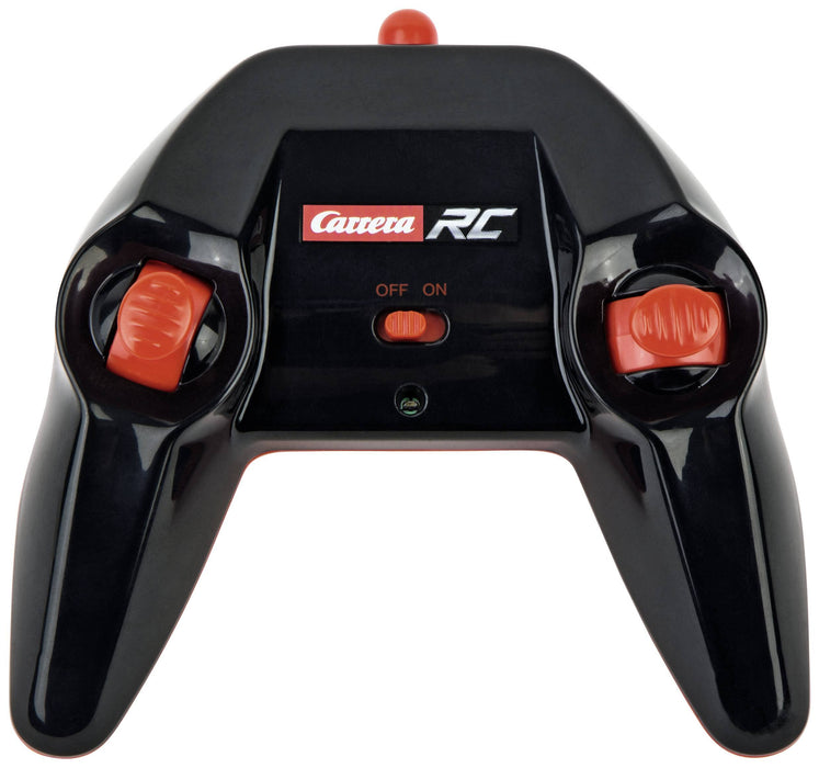 EAN 9003150136224 - Carrera 370201063 no categorizado imagen 10