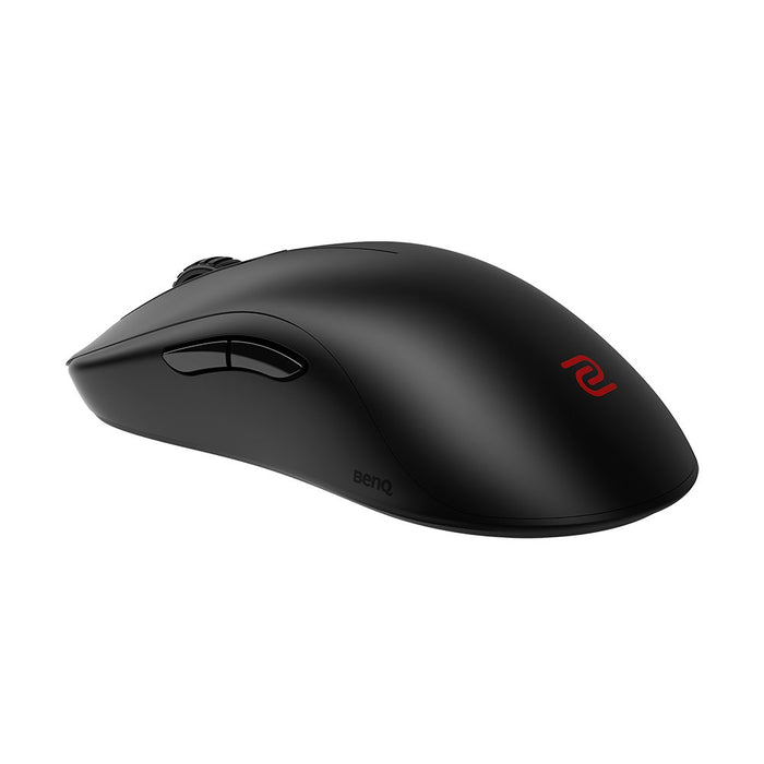 EAN 4718755094200 - BenQ ZOWIE FK2-DW ratón Juego mano derecha RF inalámbrico 3200 DPI imagen 3