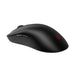 EAN 4718755094200 - BenQ ZOWIE FK2-DW ratón Juego mano derecha RF inalámbrico 3200 DPI imagen 3