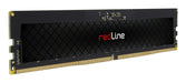 EAN 0846651034076 - Mushkin MRE5U480FFFD32GX2 módulo de memoria 64 GB 2 x 32 GB DDR5 imagen 2