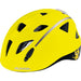 EAN 4003692232069 - Alpina Sports ALPINA XIMO FLASH Negro, Amarillo imagen 1