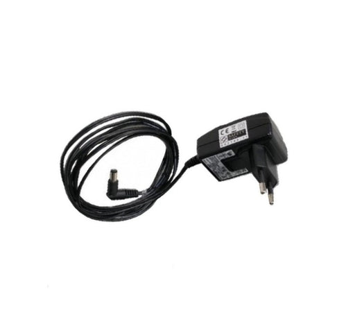 EAN 5712505611197 - Honeywell PS-12-1250W-G cargador de dispositivo móvil PDA Negro CC Interior imagen 1