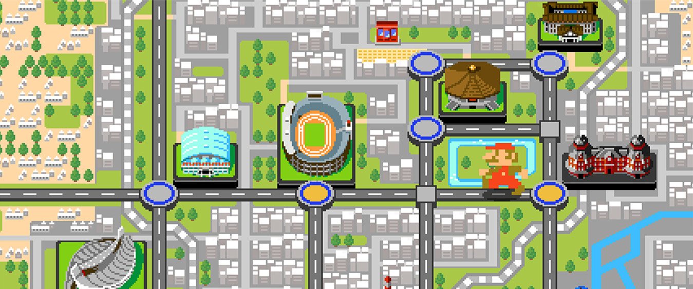 EAN 0045496424909 - Nintendo Switch Mario & Sonic Olympische Spiele Tokyo 2020 Estándar Alemán Nintendo Switch imagen 5