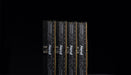 EAN 0740617339581 - Kingston Technology FURY Renegade Pro módulo de memoria 8 x 16 GB 6400 MT/s imagen 6