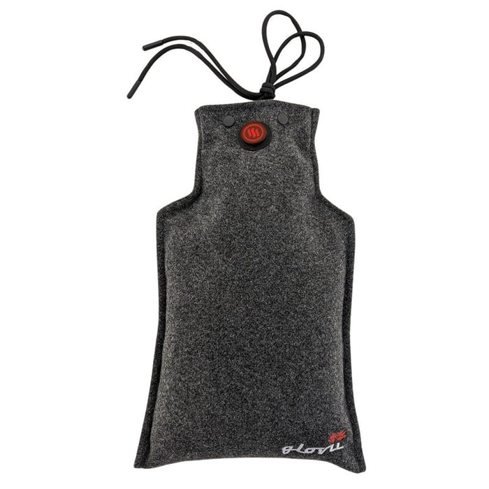 EAN 5908246727499 - Glovii GHW1 chaleco térmico imagen 1