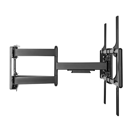 EAN 8436574708530 - AISENS WT120TSLE-163 soporte para TV 3,05 m (120") imagen 2