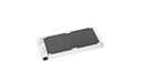 EAN 6933412728900 - DeepCool LT240 Procesador Sistema de refrigeración líquida todo en uno 12 cm Blanco 1 pieza(s) imagen 4