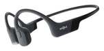 EAN 0810092679837 - SHOKZ OpenRun Auriculares Inalámbrico Banda para cuello Deportes Bluetooth Negro imagen 1