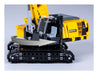 EAN 4042774474836 - Jamara CaDA Excavator imagen 14