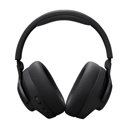EAN 1200130015618 - JBL QUANTUM 360 Auriculares Inalámbrico Diadema Juego USB Tipo C Bluetooth Negro imagen 1