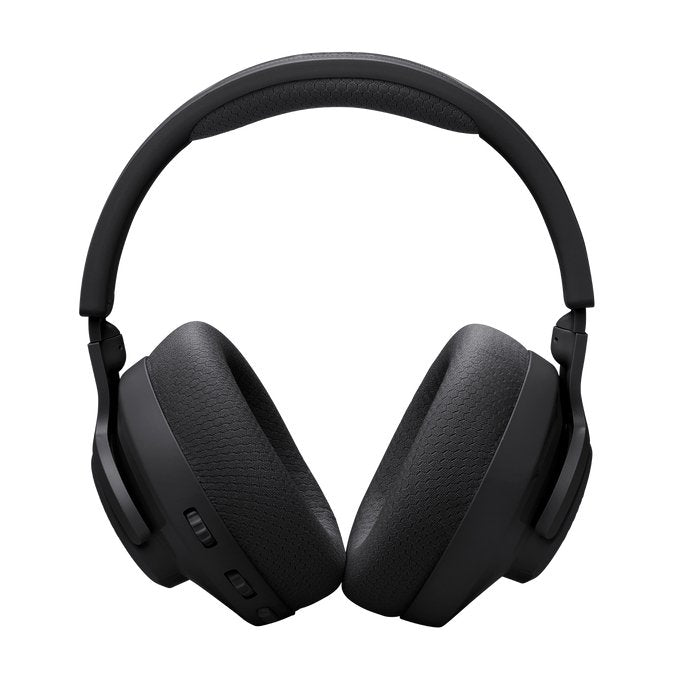 EAN 1200130015618 - JBL QUANTUM 360 Auriculares Inalámbrico Diadema Juego USB Tipo C Bluetooth Negro imagen 1