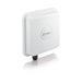 EAN 4718937610846 - Zyxel LTE7480-M804 router inalámbrico Gigabit Ethernet Banda única (2,4 GHz) 4G Blanco imagen 2