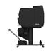 EAN 4549292229851 - Canon imagePROGRAF GP-2600S impresora de gran formato Wifi Bubblejet Color 2400 x 1200 DPI A1 (594 x 841  imagen 2