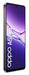 EAN 6932169363716 - OPPO A5 Pro 5G 16,9 cm (6.67") SIM doble Android 15 USB Tipo C 8 GB 256 GB 5800 mAh Negro, Marrón imagen 5