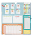 EAN 8422952397106 - Finocam 540220126 calendario Pared imagen 4