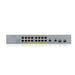 EAN 3540260177618 - Zyxel GS1350-18HP-EU0101F switch Gestionado L2 Gigabit Ethernet (10/100/1000) Energía sobre Ethernet (PoE imagen 2