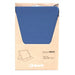 EAN 8420738193850 - SilverHT 111938540199 funda para tablet 26,7 cm (10.5") Folio Azul imagen 4