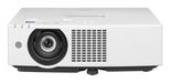 EAN 5025232923267 - Panasonic PT-VMZ71EJ videoproyector Proyector de alcance estándar 7000 lúmenes ANSI LCD WUXGA (1920x1200) imagen 2