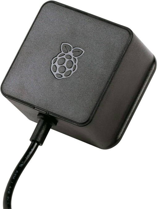 EAN 5056561801179 - Raspberry Pi SC1412 no categorizado imagen 2
