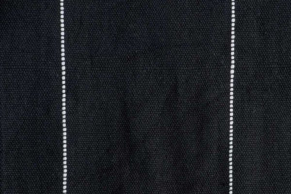 EAN 4030454003070 - AMAZONAS AZ-1018290 hamaca Hamaca colgante 2 personas(s) Algodón, Poliéster Negro imagen 5