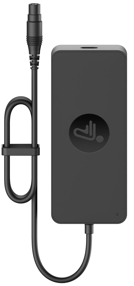 EAN 8721008535364 - Ninebot by Segway AD.05.00.13.0015 pieza de repuesto para patinete Cargador para patinete eléctrico imagen 1