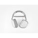 EAN 0840006635192 - Corsair HS80 RGB Auriculares Inalámbrico Diadema Juego Blanco imagen 10