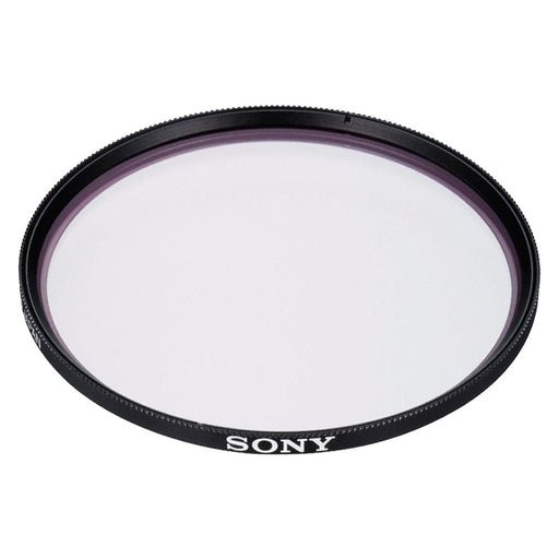 EAN 4905524615005 - Sony VF67MPAM filtro de lente de cámara imagen 1