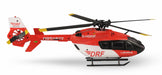 EAN 4260768517172 - Amewi 25327 modelo controlado por radio Helicóptero Motor eléctrico imagen 6