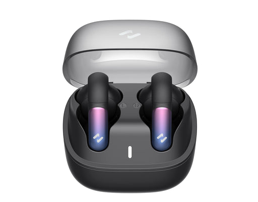 EAN 6939119069087 - Havit 6939119069087 auricular y casco Auriculares True Wireless Stereo (TWS) Llamadas/Música Bluetooth Ne imagen 1