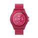 EAN 5900495072276 - Forever CW-300 3,05 cm (1.2") IPS Digital 240 x 240 Pixeles Pantalla táctil Magenta imagen 3