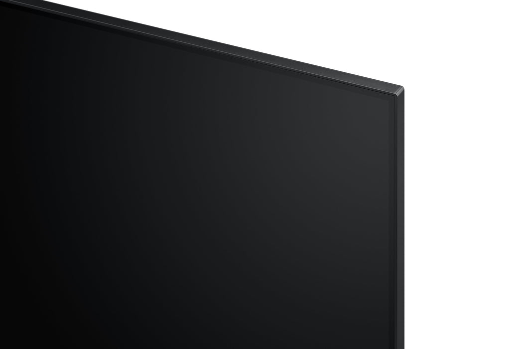 EAN 8806095534527 - Samsung M50D pantalla para PC 81,3 cm (32") 1920 x 1080 Pixeles Full HD LED Negro imagen 7