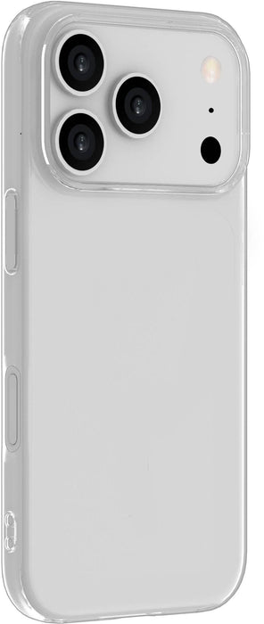 EAN 5715063807613 - eSTUFF ES67100057-BULK funda para teléfono móvil 16 cm (6.3") Transparente imagen 1