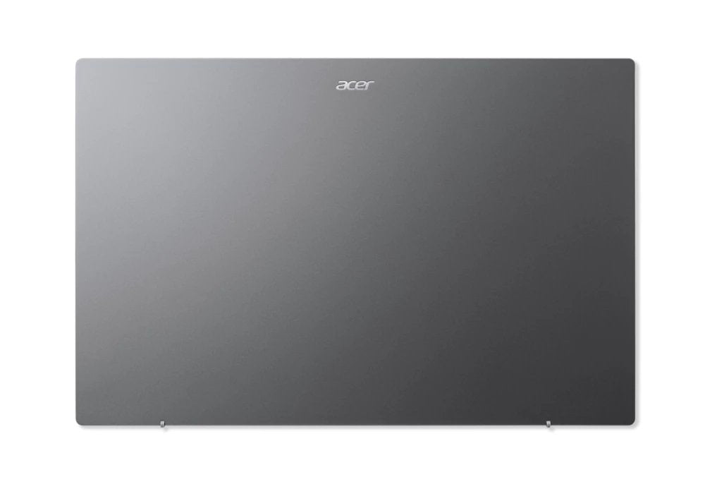 EAN 4711474308740 - Acer Extensa 15 EX215-24-R741 AMD Ryzen™ 5 7520U Portátil 39,6 cm (15.6") Full HD 16 GB LPDDR5-SDRAM 512  imagen 7