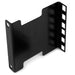 EAN 0065030865449 - StarTech.com RDA2U accesorio de bastidor Adaptador de profundidad de carril para rack imagen 2