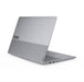 EAN 0198157552838 - Lenovo ThinkBook 16 G8 IRL Intel Core 5 210H Portátil 40,6 cm (16") WUXGA 16 GB DDR5-SDRAM 512 GB SSD Wi- imagen 11