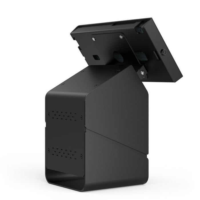 EAN 0810157342980 - Compulocks PK0180GAPXB soporte de seguridad para tabletas 20,3 cm (8") Negro imagen 2