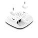 EAN 0606449170368 - NETGEAR WAX210 1800 Mbit/s Blanco Energía sobre Ethernet (PoE) imagen 5