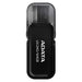 EAN 4713218465405 - ADATA UV240 unidad flash USB 64 GB USB tipo A 2.0 Negro imagen 1