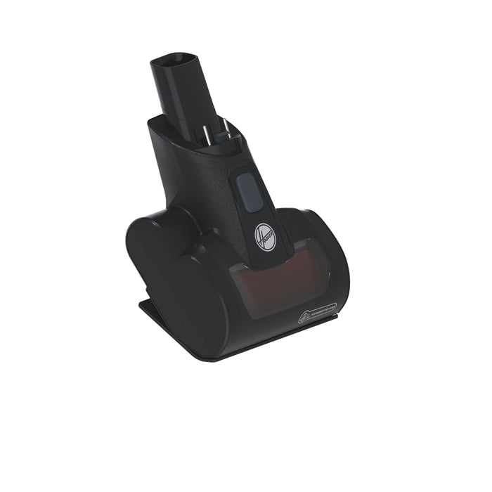 EAN 8059019010014 - Hoover H-HANDY 700 PETS HH710PPT 011 aspiradora de mano Platino imagen 21