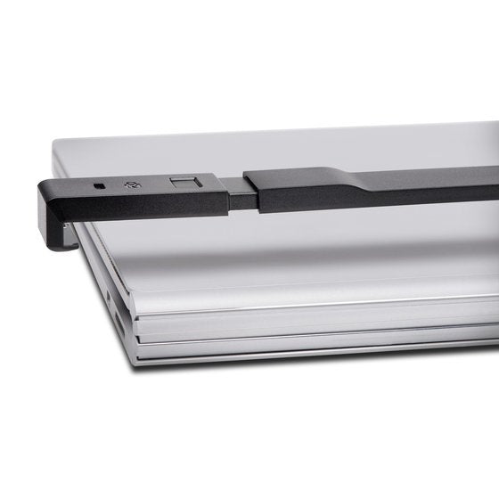 EAN 0085896648215 - Kensington K64822M accesorio para portatil imagen 4